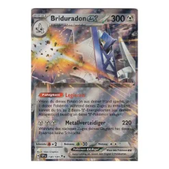 Briduradon-ex 130/191