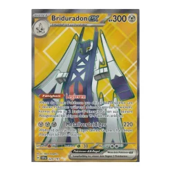 Briduradon-ex 224/191
