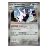 Briduradon 070/131 Holo