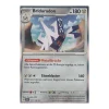 Briduradon 107/142 Holo