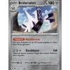 Briduradon 070/131 Holo MEISTERBALL HOLO