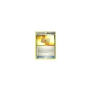 Brief vom Prof. 123/146