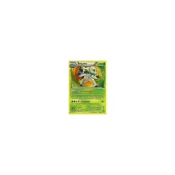 Brigaron 014/146 HOLO