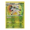 Brigaron 014/146 REVERSE HOLO