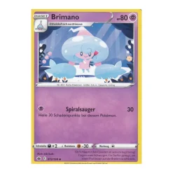 Brimano 072/198