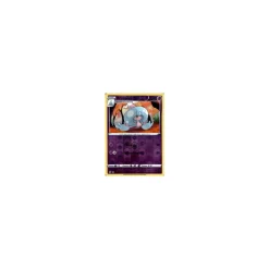 Brimano 19/073 REVERSE HOLO