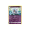 Brimano 084/192 REVERSE HOLO