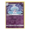 Brimano 072/198 REVERSE HOLO