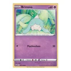 Brimova 071/198