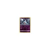 Brimova 18/073 REVERSE HOLO