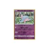 Brimova 083/192 REVERSE HOLO