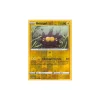 Britzigel 077/202 REVERSE HOLO