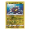 Britzigel 056/159 REVERSE HOLO