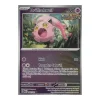 Brüllschweif 086/182 REVERSE HOLO
