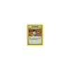 Brock 1. Auflage BESPIELT