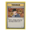 Brock 98/132 BESPIELT