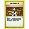 Brock 15/132 HOLO BESPIELT