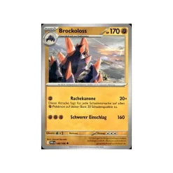 Brockoloss 048/086
