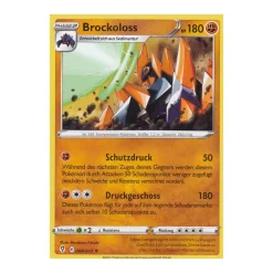Brockoloss 088/203