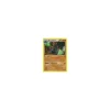 Brockoloss 050/119 HOLO