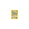 Brock's Geodude 66/132 BESPIELT