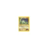 Brock's Geodude 68/132 BESPIELT