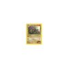 Brock's Golem 20/132 BESPIELT