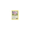 Brock's Lickitung 041/132