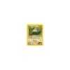 Brock's Mankey 067/132