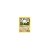 Brock's Mankey 68/132 1. Edition BESPIELT