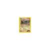 Brock's Onix 69/132 1. Edition BESPIELT