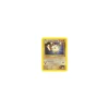 Brock's Primeape 035/132