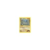 Brock's Rhyhorn 70/132 1. Edition BESPIELT