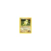 Brock's Sandshrew 71/132 1. Edition BESPIELT