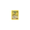 Brock's Sandslash 036/132