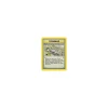 Brock's Training Method 106/132 1. Edition BESPIELT
