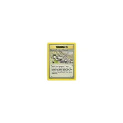 Brock's Training Method 106/132 1. Edition BESPIELT