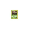 Brock's Zubat 024/132
