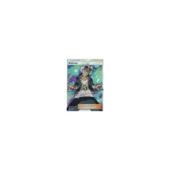 Bromley 143/147 FULLART