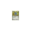 Bronzel 75/99