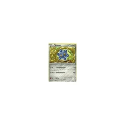 Bronzel 75/99