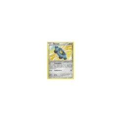 Bronzel 060/124