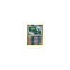 Bronzel Lv.9 34/99 Reverse Holo