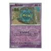 Bronzel 068/162 REVERSE HOLO