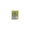 Bronzel 75/99 REVERSE HOLO