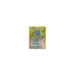 Bronzel 75/99 REVERSE HOLO