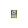 Bronzel 060/119 REVERSE HOLO