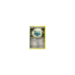Bronzel 060/119 REVERSE HOLO