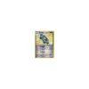 Bronzel 060/124 REVERSE HOLO
