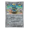 Bronzel 144/197 REVERSE HOLO